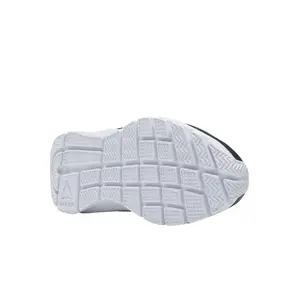 Kid shoes Reebok Rush Runner image-3