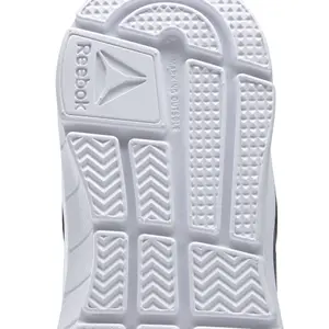 Kid shoes Reebok Rush Runner image-5