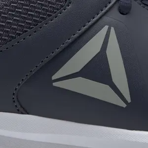 Kid shoes Reebok Rush Runner image-6