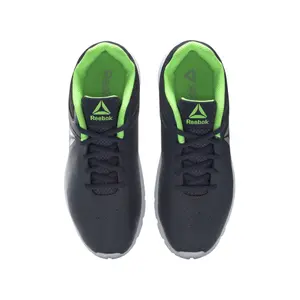 Kid shoes Reebok Rush Runner image-2