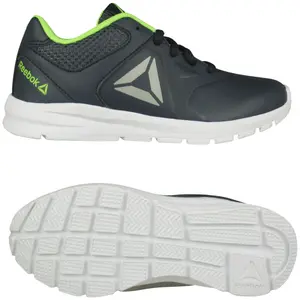 Kid shoes Reebok Rush Runner image-4
