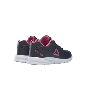 Children's shoes Reebok Rush Runner image-2