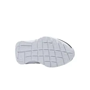 Children's shoes Reebok Rush Runner image-3