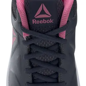 Children's shoes Reebok Rush Runner image-4