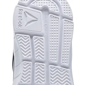 Children's shoes Reebok Rush Runner image-5