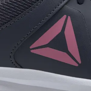 Children's shoes Reebok Rush Runner image-6