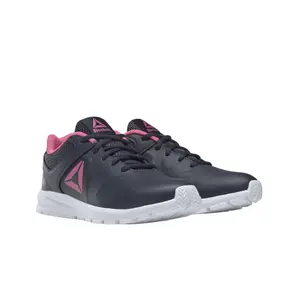 Children's shoes Reebok Rush Runner image-1
