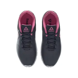 Children's shoes Reebok Rush Runner image-1
