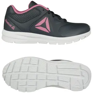 Children's shoes Reebok Rush Runner image-0