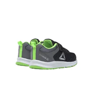 Kid shoes Reebok Almotio 4.0 image-2