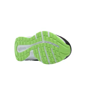 Kid shoes Reebok Almotio 4.0 image-3