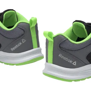 Kid shoes Reebok Almotio 4.0 image-5
