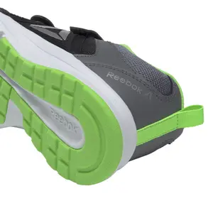 Kid shoes Reebok Almotio 4.0 image-6