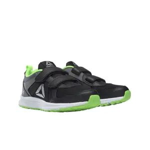 Kid shoes Reebok Almotio 4.0 image-1