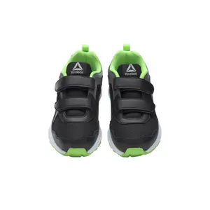 Kid shoes Reebok Almotio 4.0 image-1