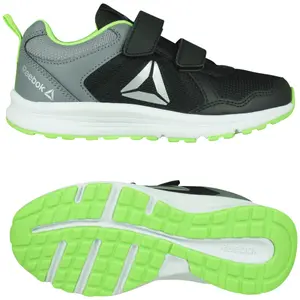 Kid shoes Reebok Almotio 4.0 image-0
