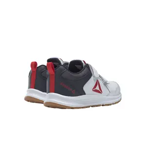 Kid shoes Reebok Almotio 4.0 image-2