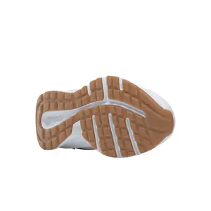 Kid shoes Reebok Almotio 4.0 image-3