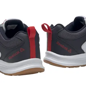 Kid shoes Reebok Almotio 4.0 image-4