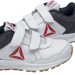 Kid shoes Reebok Almotio 4.0 image-5