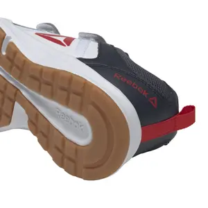 Kid shoes Reebok Almotio 4.0 image-6