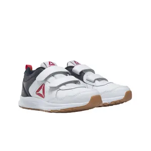 Kid shoes Reebok Almotio 4.0 image-1