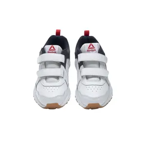 Chaussures kid Reebok Almotio 4.0 image-1