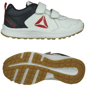 Kid shoes Reebok Almotio 4.0 image-0