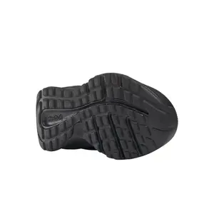 Löparskor för barn Reebok Almotio 4.0 image-3