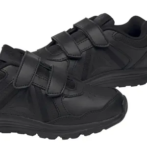 Löparskor för barn Reebok Almotio 4.0 image-5