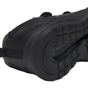 Löparskor för barn Reebok Almotio 4.0 image-6