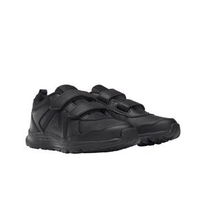chaussures-kid-reebok-almotio-4-0-noir