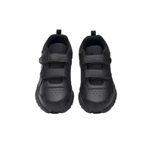 Löparskor för barn Reebok Almotio 4.0 image-2