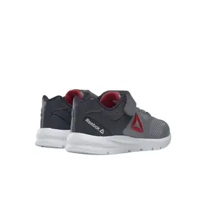 Kid shoes Reebok Rush Runner image-1