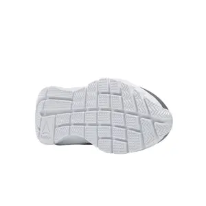 Kid shoes Reebok Rush Runner image-3