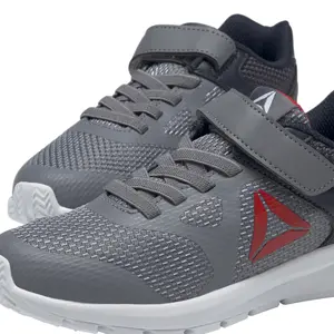 Kid shoes Reebok Rush Runner image-5