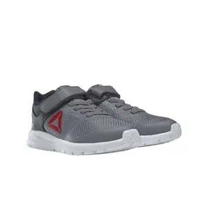 Kid shoes Reebok Rush Runner image-0