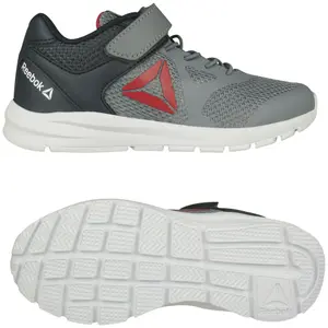 Kid shoes Reebok Rush Runner image-4