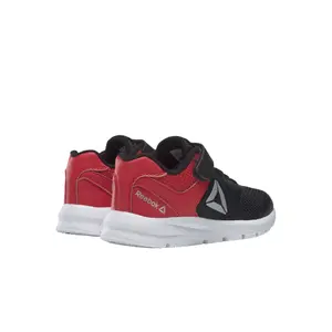 Kid shoes Reebok Rush Runner image-2