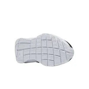 Kid shoes Reebok Rush Runner image-3