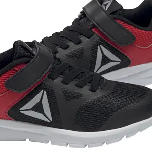 Kid shoes Reebok Rush Runner image-4