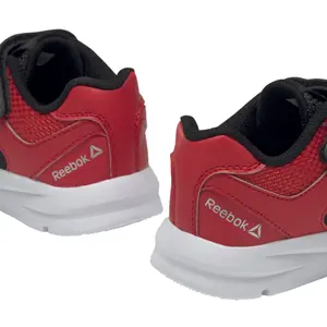 Kid shoes Reebok Rush Runner image-5