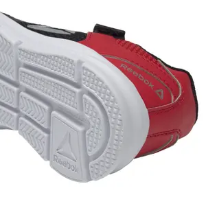 Kid shoes Reebok Rush Runner image-6