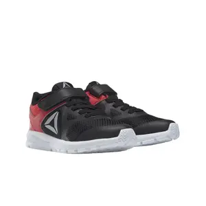 Kid shoes Reebok Rush Runner image-1