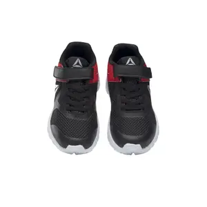 Kid shoes Reebok Rush Runner image-1