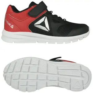 Kid shoes Reebok Rush Runner image-0