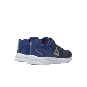 Kid shoes Reebok Rush Runner image-1