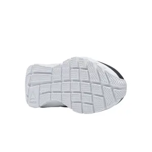 Kid shoes Reebok Rush Runner image-4