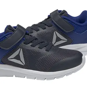 Kid shoes Reebok Rush Runner image-5