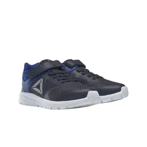 Kid shoes Reebok Rush Runner image-0